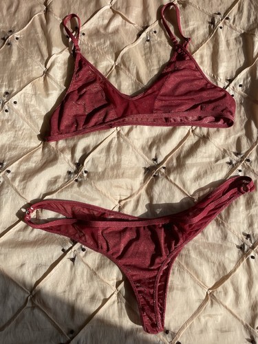 Wicked weasel cheeky - cheeky, in