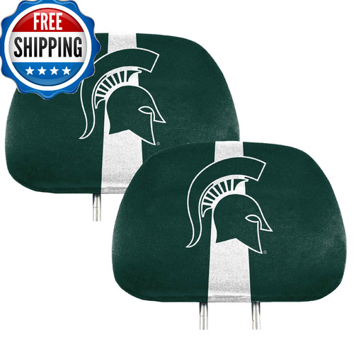 Fanmats michigan state - michigan,