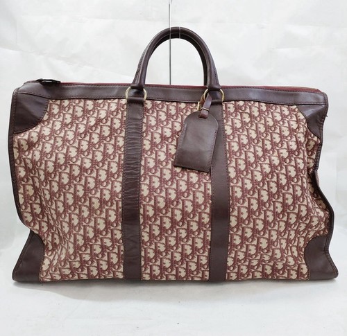 Authentic vintage christian - authentic,