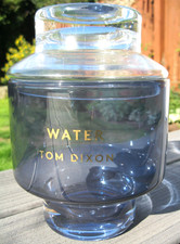 Tom Dixon Elements- Large 22cm