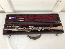 c. 1940 Pan-American Cavalier