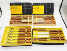 VINTAGE IXL EIGHTY SIX CUTLERY