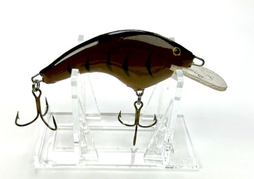 Vtg suddeth big boss hawg - ,