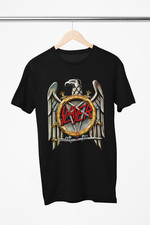 Slayer T-Shirt