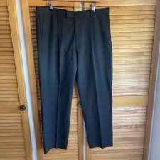 Marks and Spencer Men's Grey