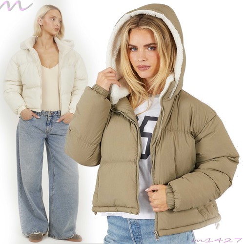 New womens ladies winter - new,