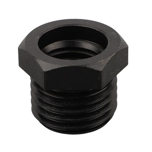 Reliable wood turning chuck - turning,