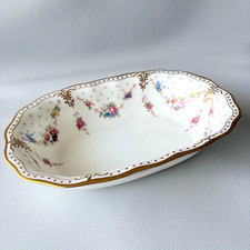 Royal Crown Derby ROYAL