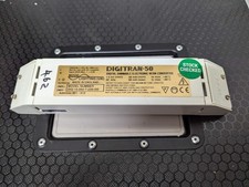 Mode Lighting DIGITRAN-50 DMX Neon Transformer 1.5kV 50mA DIG-15-050-T-230-DD