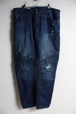 Primark Mens Slim Fit Textured