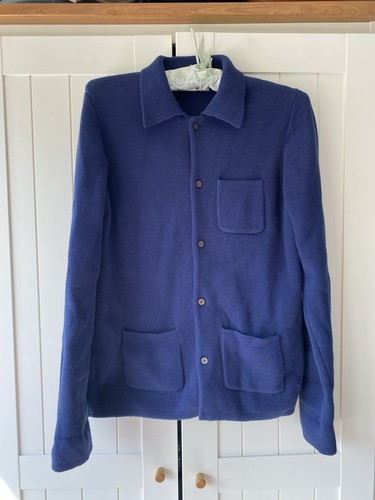 Mini boden navy - mini,