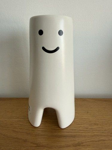 Ikea frovaxt vase happy - frovaxt,
