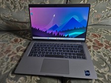 Dell Latitude 5440 14" i7
