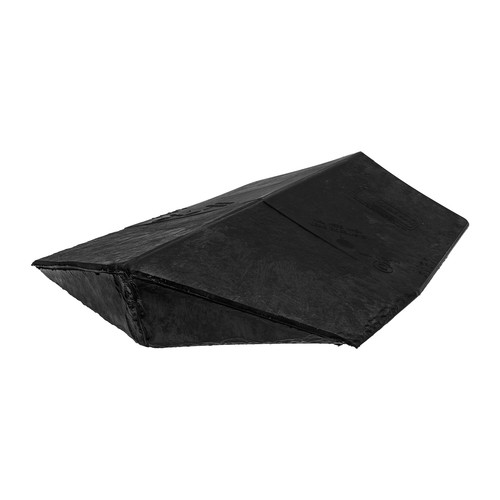 Tapco synthetic slate roof - slate,