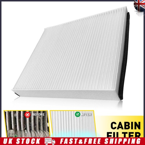 For volvo c30 c70 - for, s40