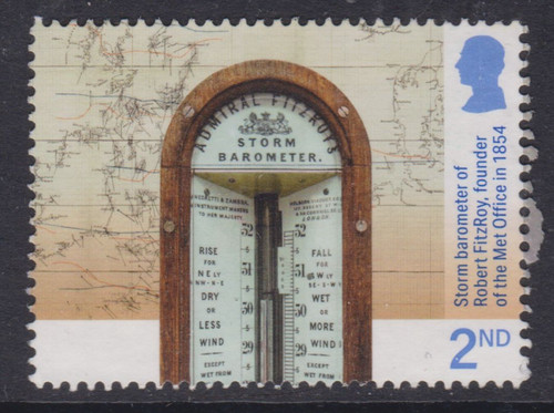 2024 storm barometer robert - gb,