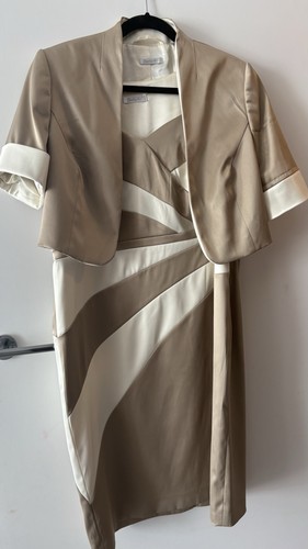 Women berkertex mother - women’s,