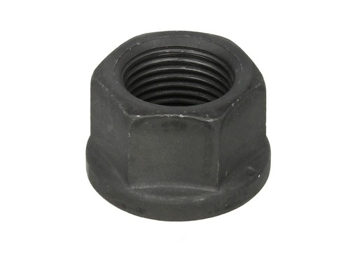 For febi fe03966 - febi, groove