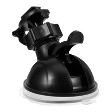  Tachograph Bracket Dash Cam Mount Holder Camera Suction for Car Cup