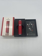Travalo Milano Travel Purfume