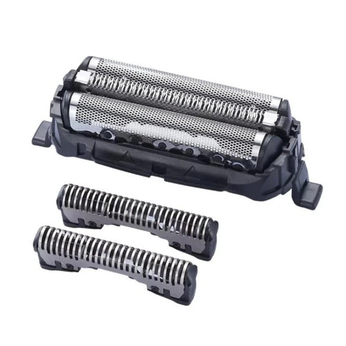 Es9087 blade kit - blade, for