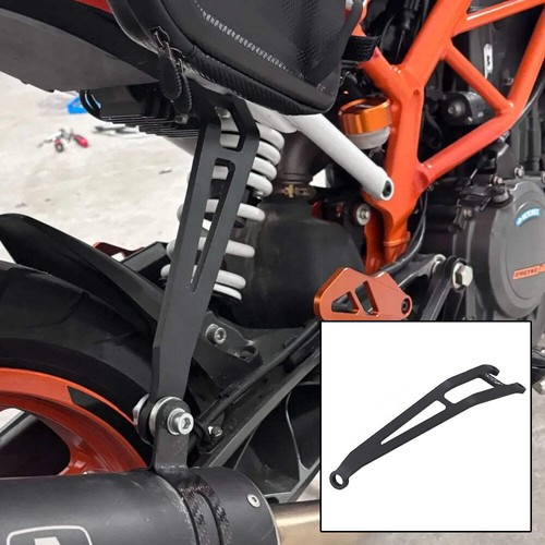 Exhaust pipe hanger bracket - hanger,