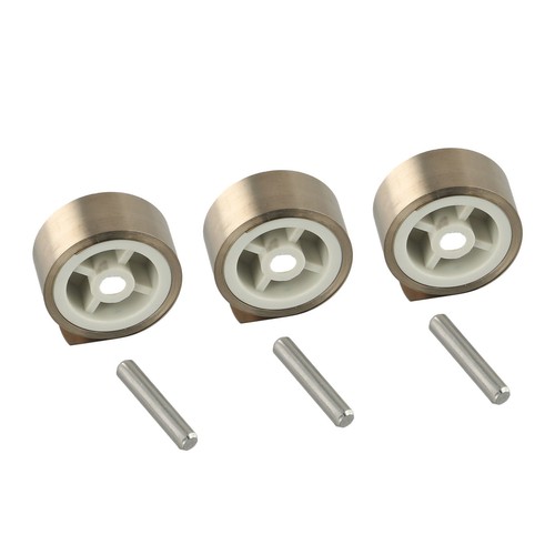 877323 878421 air tool - 877323,