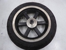 PULSE LIGHTSPEED 2 125 2013