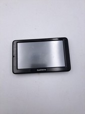 Garmin Nuvi 2595LM Sat Nav 
