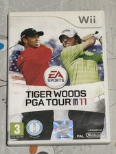 Tiger woods pga - tiger, tour