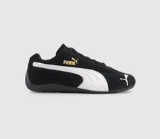 Puma Speedcat OG - Puma