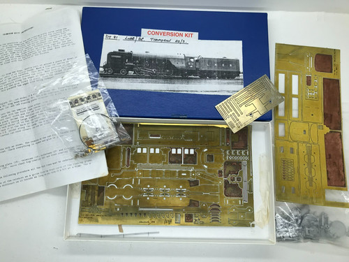 Crownline gauge kit lner - crownline, 81
