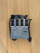 Simply Sound & Lighting 4