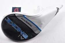 Callaway Ai Smoke Paradym