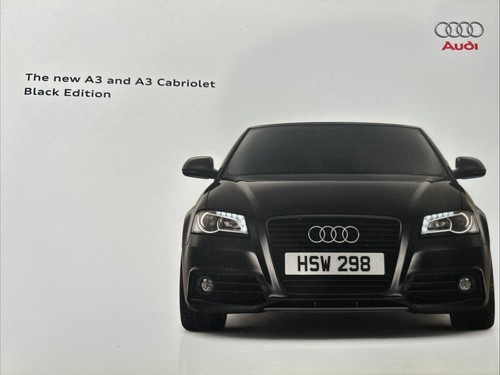 The audi inc cabriolet - audi,