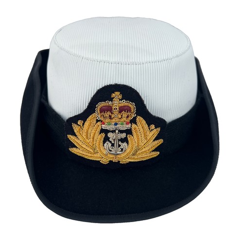 British royal navy wrns - royal,