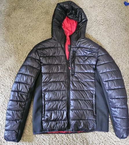 Primark womens lightweight - xl,