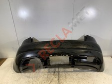 AUDI A3 2008-2013 8PA