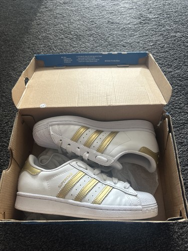 Adidas originals superstar - adidas,