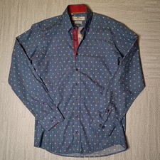 Claudio Lugli 100% cotton