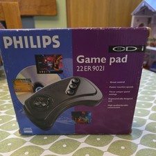 Original Controller Gamepad