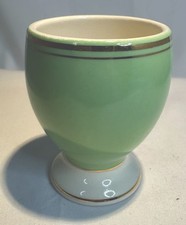 Vinatge Art Deco Ceramic
