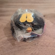 McDonalds Happy Meal Toy -