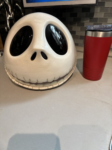 Retired disney store nightmare - retired,