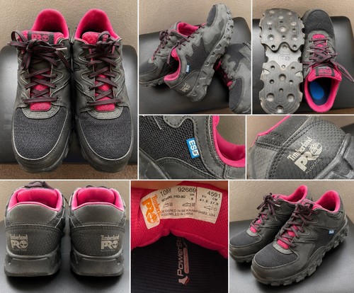 Timberland pro women - timberland,