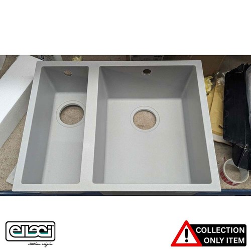 Elleci quadra 150 bowl - 150,