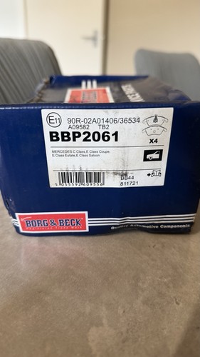 Mercedes class 2009 2017 - mercedes, 2009-2017
