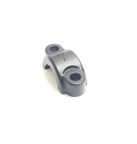 Holder cylinder rear - , suzuki