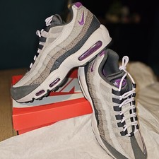 Nike Air Max 95