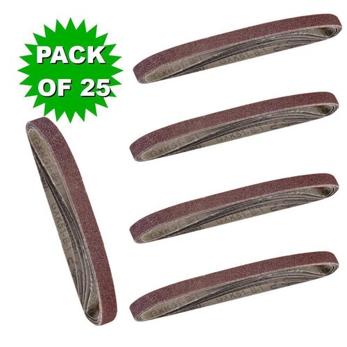 120g sanding belts for - ,
